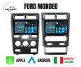 ford-mondeo-3-autoradio-android-kit-completo