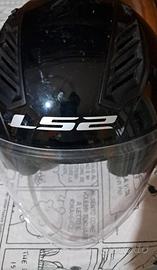 Casco