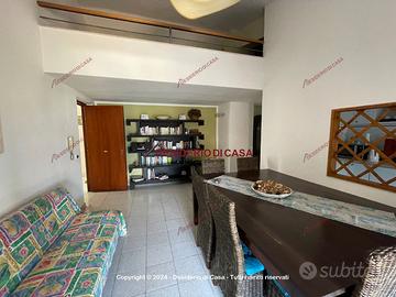 Appartamento, Piraineto - Serracardillo, Carini.