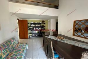 Appartamento, Piraineto - Serracardillo, Carini.