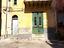 Immagine 12