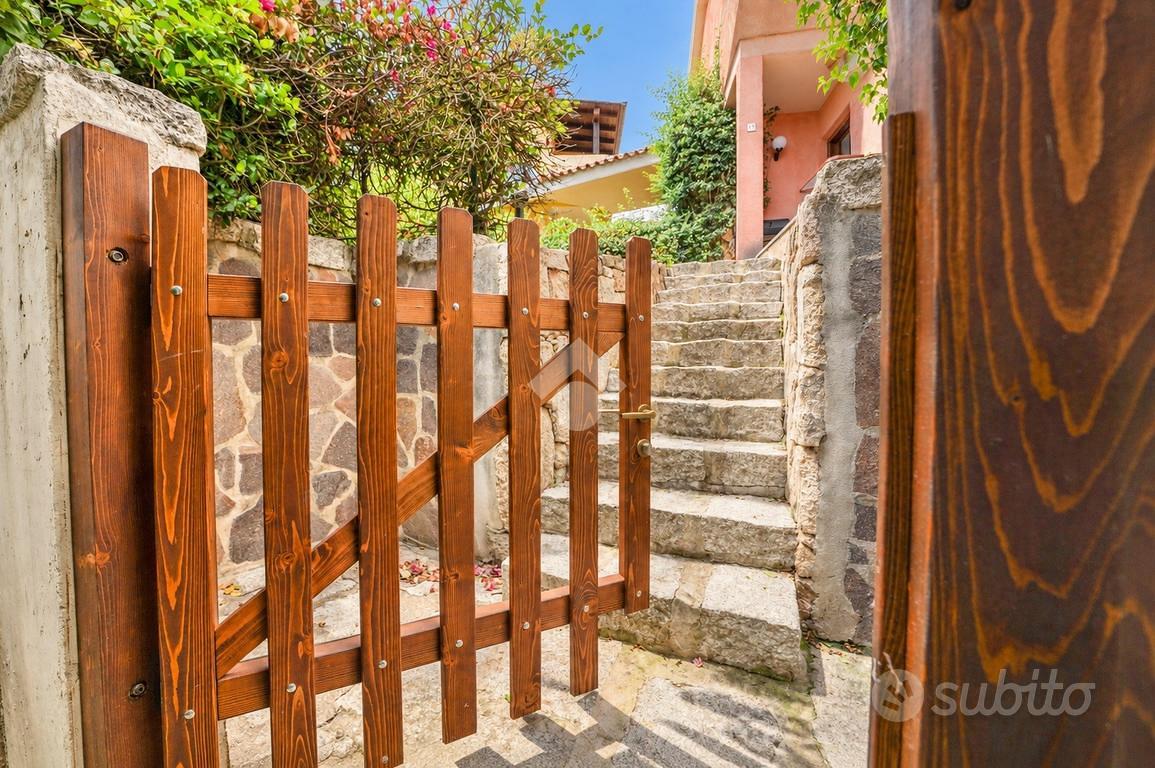 Casa – OT - Vista 4