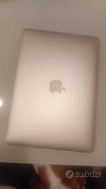 Mac book air