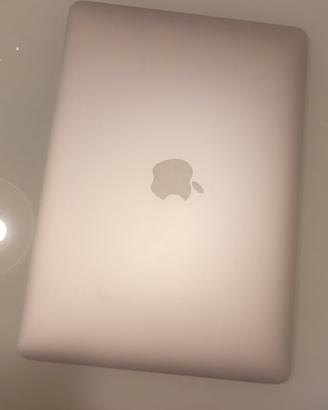 Mac book air
