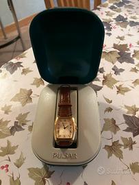 Orologio Pulsar