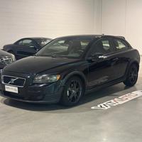 Volvo C30 2.0 D Momentum NO GARANZIA