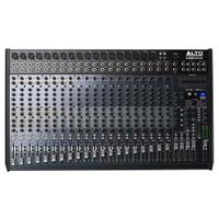 mixer altro pro 2404 24