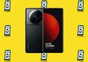 xiaomi-12s-ultra-256gb-nero