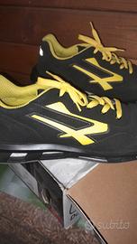 scarpe u-power