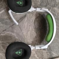 cuffie xbox series x/s xbox one dolby surround 5.1