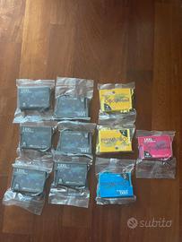 Office World 18XL cartucce stampante