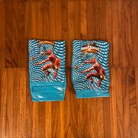 Braccioli nuoto
