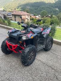 Polaris 1000 xp