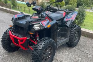 Polaris 1000 xp
