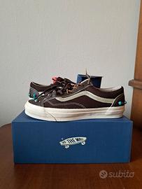 Vans old skool gemstone 41 eu