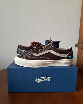 Vans old skool gemstone 41 eu