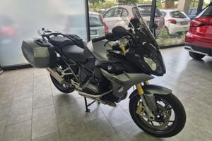 Bmw k 1200 rs 30000km Garanzia 12 mesi