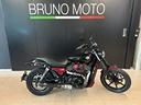 harley-davidson-street-750-2016