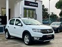 dacia-sandero-stepway-900-tce-12v-90cv-prestige