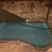 Acquario/tartarughiera