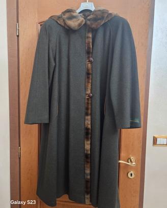 Loden