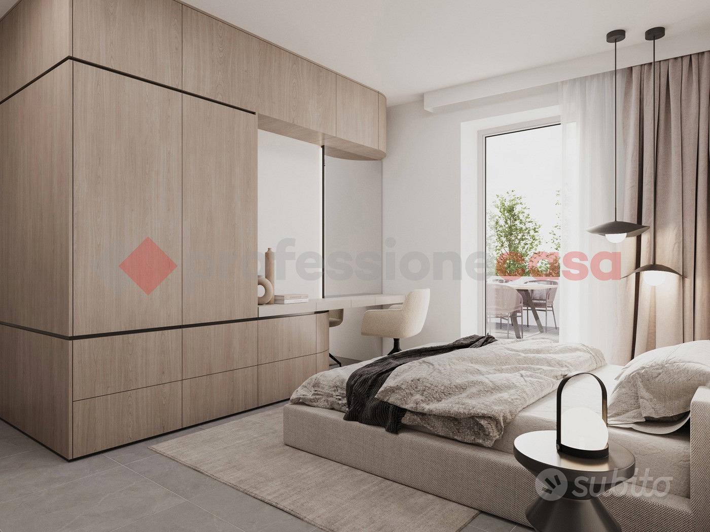 Apartment in Castelnuovo di Garfagnana, Carbonaia - Vista 3