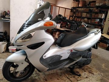 ricambi malaguti madison 125 150 180 200