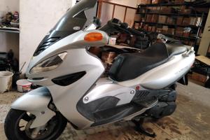 ricambi malaguti madison 125 150 180 200