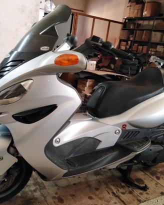 ricambi malaguti madison 125 150 180 200