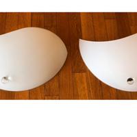 Applique AURELIANO TOSO