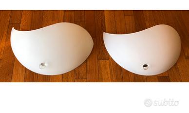 Applique AURELIANO TOSO