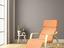 Immagine 21