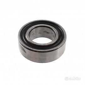 Cuscinetto sfera 25-47-16 SKF 63005-2RS1