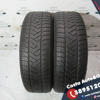 225 65 17 Pirelli 225 65 R17 80% MS