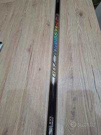 canna fissa 7 metri