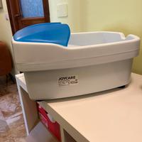 Massaggiatore plantare Joycare