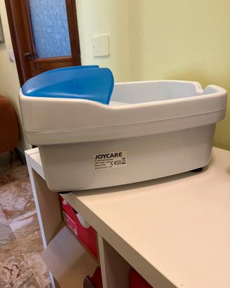 Massaggiatore plantare Joycare