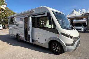 Elnagh Magnum 532 Full Opt '2023