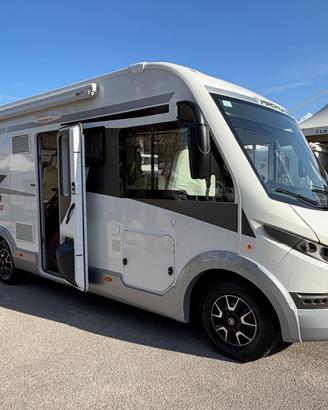 Elnagh Magnum 532 Full Opt '2023