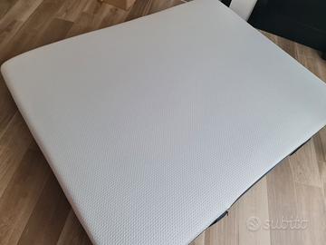 Materasso Emma Original