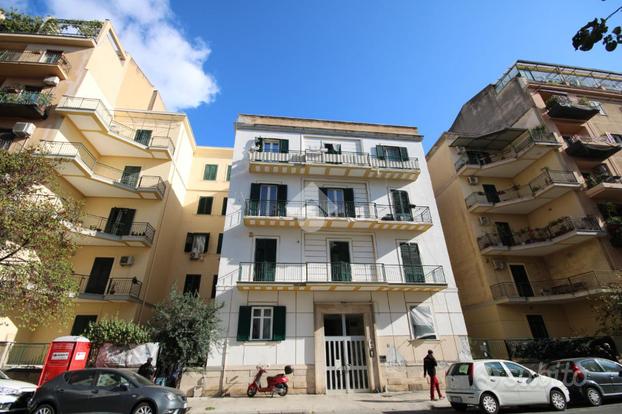 5 LOCALI A PALERMO