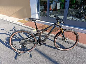 -25% Sconto ORBEA OCCAM SL M10