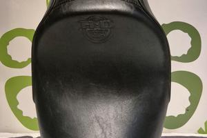 Sella dyna x modelli dal 96 al 03
