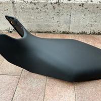Sella originale Ducati Hipermotard 1100/796