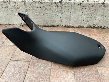 Sella originale Ducati Hipermotard 1100/796