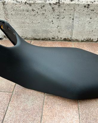 Sella originale Ducati Hipermotard 1100/796