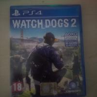 Watch Dogs 2