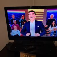 Televisore 32’’ Philips