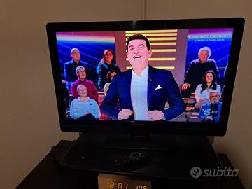 Televisore 32’’ Philips