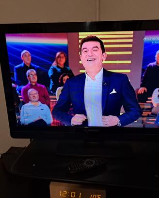 Televisore 32’’ Philips